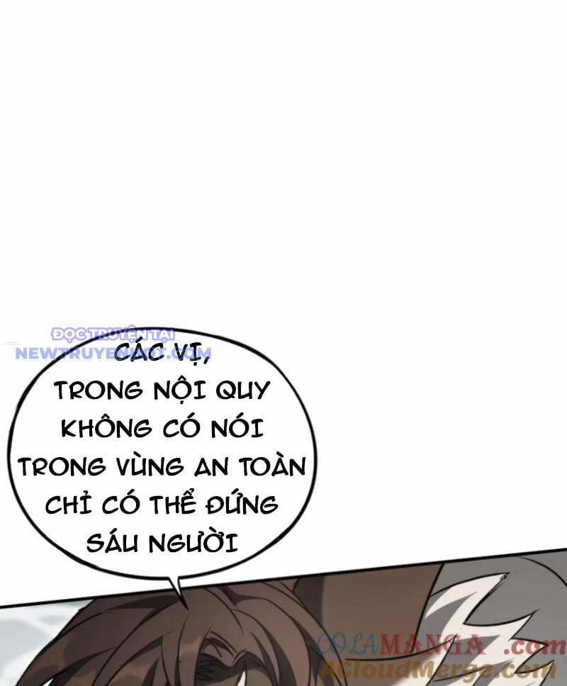 Boss Cuối Chấp Nhận Trở Thành Người Chơi 50 trang 79