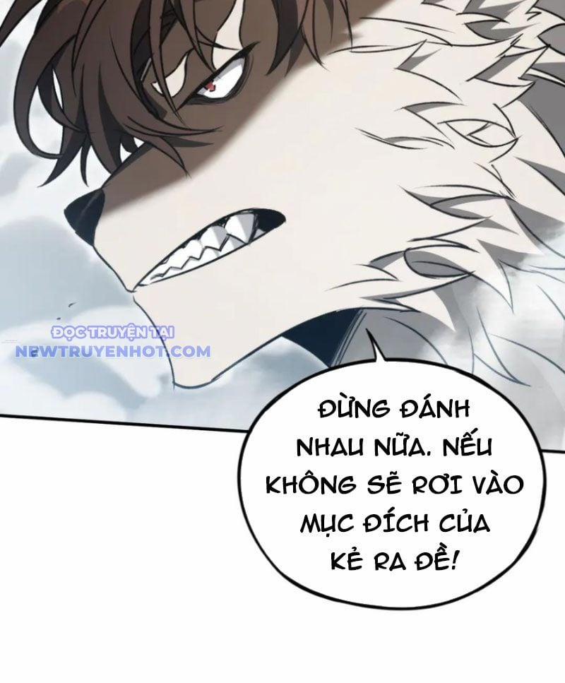 Boss Cuối Chấp Nhận Trở Thành Người Chơi 50 trang 80