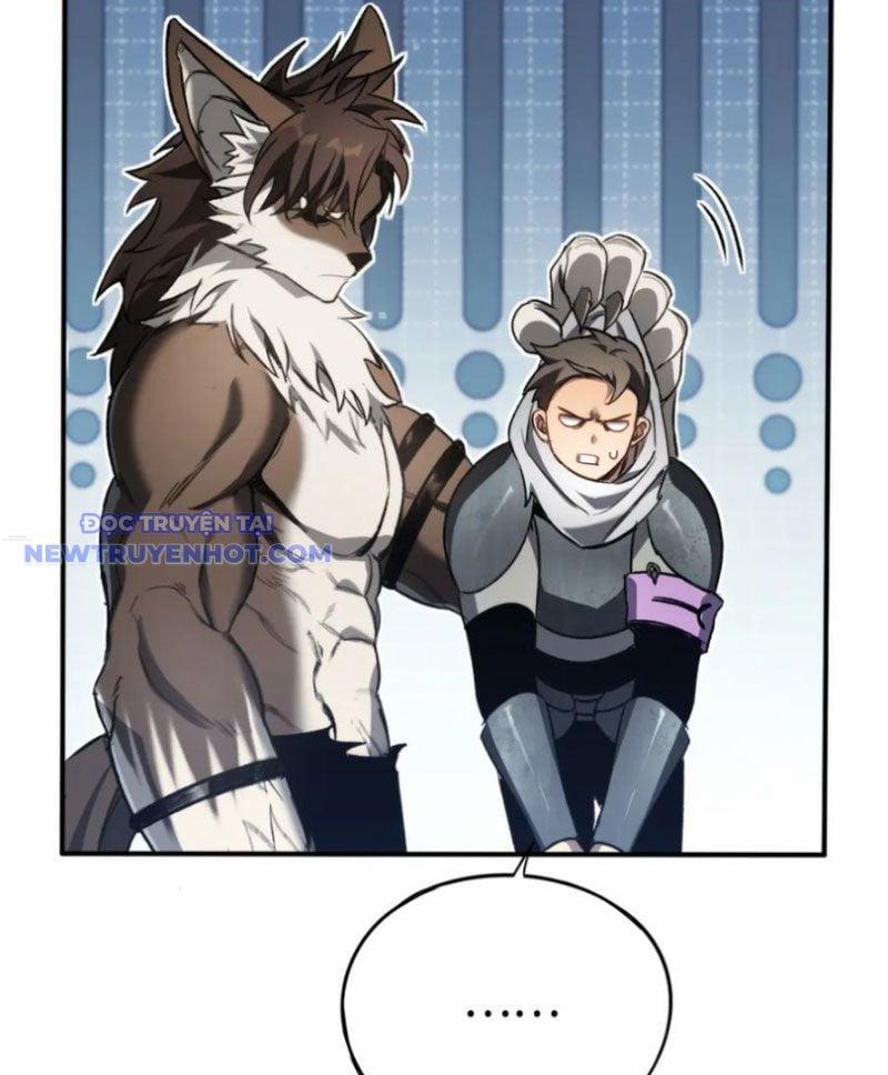 Boss Cuối Chấp Nhận Trở Thành Người Chơi 50 trang 83