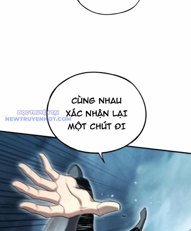 Boss Cuối Chấp Nhận Trở Thành Người Chơi 50 trang 84