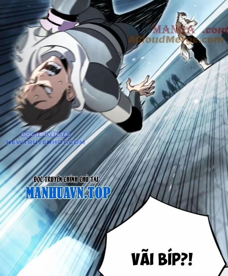 Boss Cuối Chấp Nhận Trở Thành Người Chơi 50 trang 85