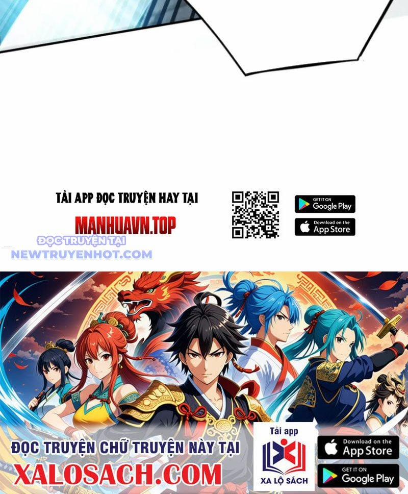 Boss Cuối Chấp Nhận Trở Thành Người Chơi 50 trang 86