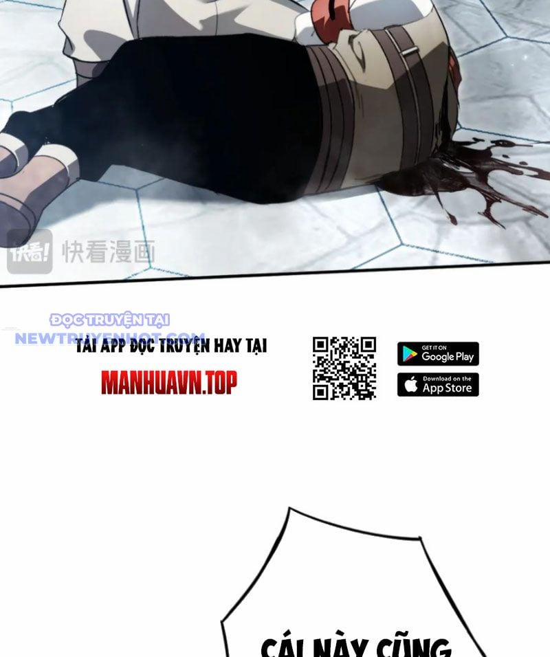 Boss Cuối Chấp Nhận Trở Thành Người Chơi 50 trang 9