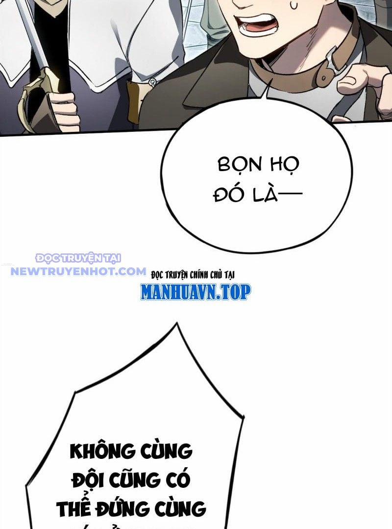 Boss Cuối Chấp Nhận Trở Thành Người Chơi 51 trang 11