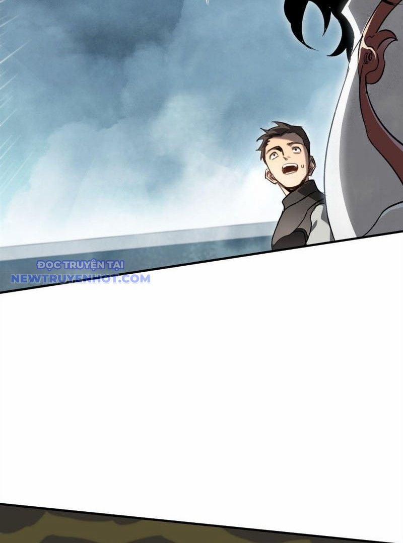 Boss Cuối Chấp Nhận Trở Thành Người Chơi 51 trang 13