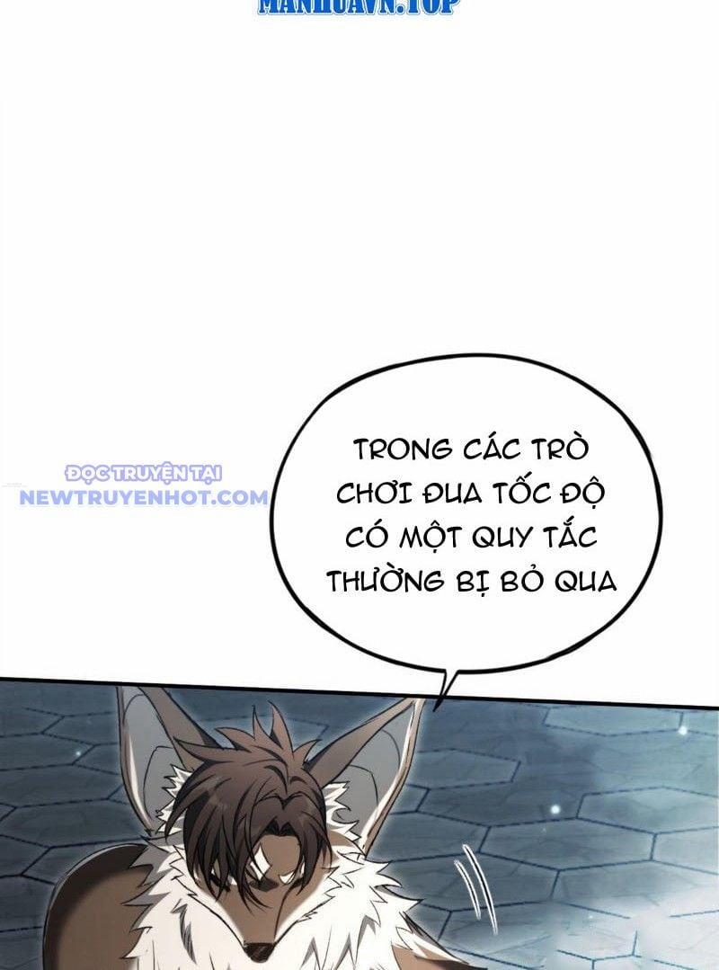 Boss Cuối Chấp Nhận Trở Thành Người Chơi 51 trang 15