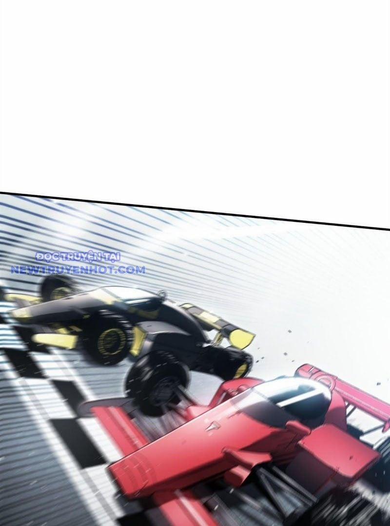 Boss Cuối Chấp Nhận Trở Thành Người Chơi 51 trang 17