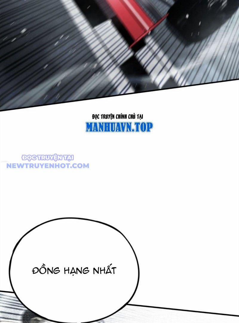 Boss Cuối Chấp Nhận Trở Thành Người Chơi 51 trang 18