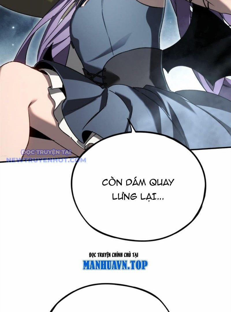 Boss Cuối Chấp Nhận Trở Thành Người Chơi 51 trang 24