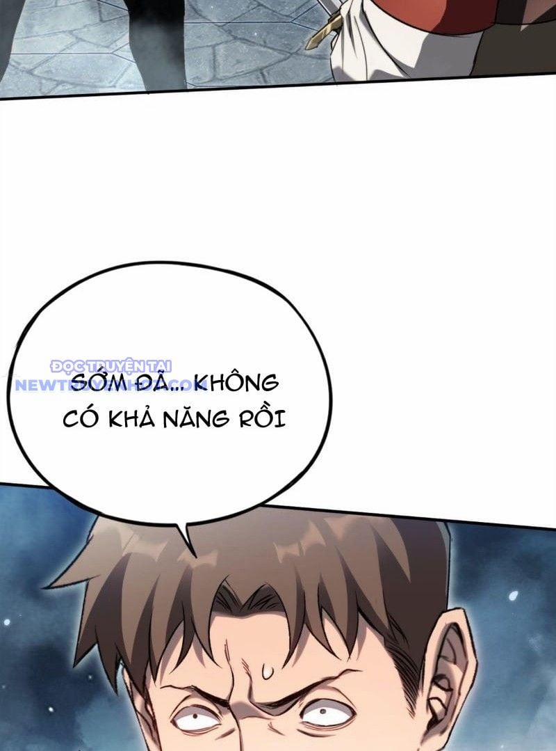 Boss Cuối Chấp Nhận Trở Thành Người Chơi 51 trang 26