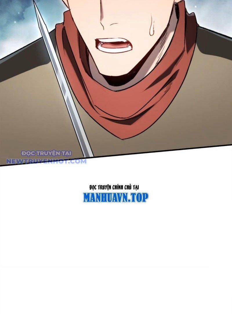 Boss Cuối Chấp Nhận Trở Thành Người Chơi 51 trang 27