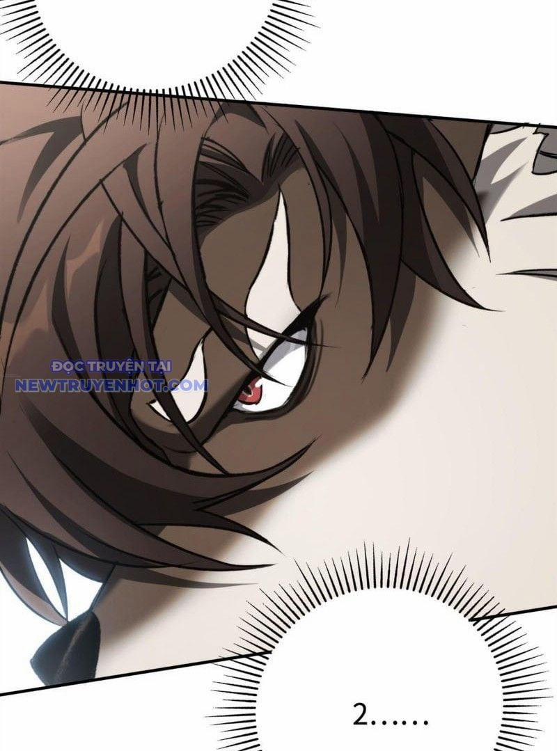 Boss Cuối Chấp Nhận Trở Thành Người Chơi 51 trang 3