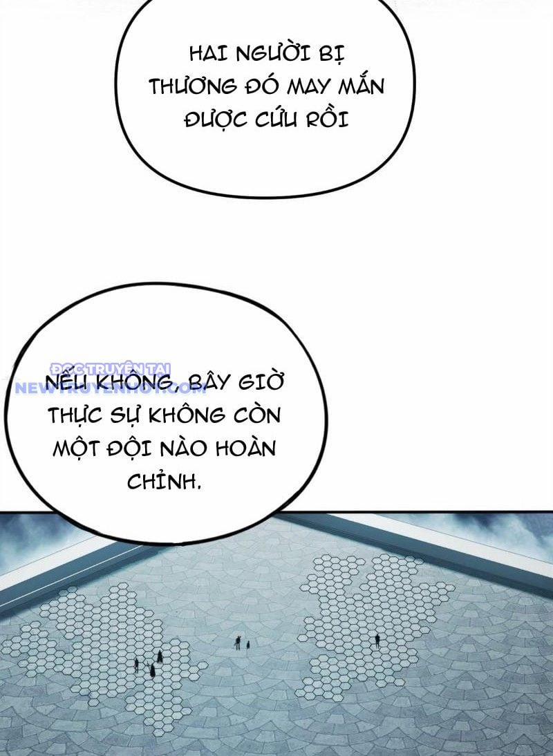 Boss Cuối Chấp Nhận Trở Thành Người Chơi 51 trang 31