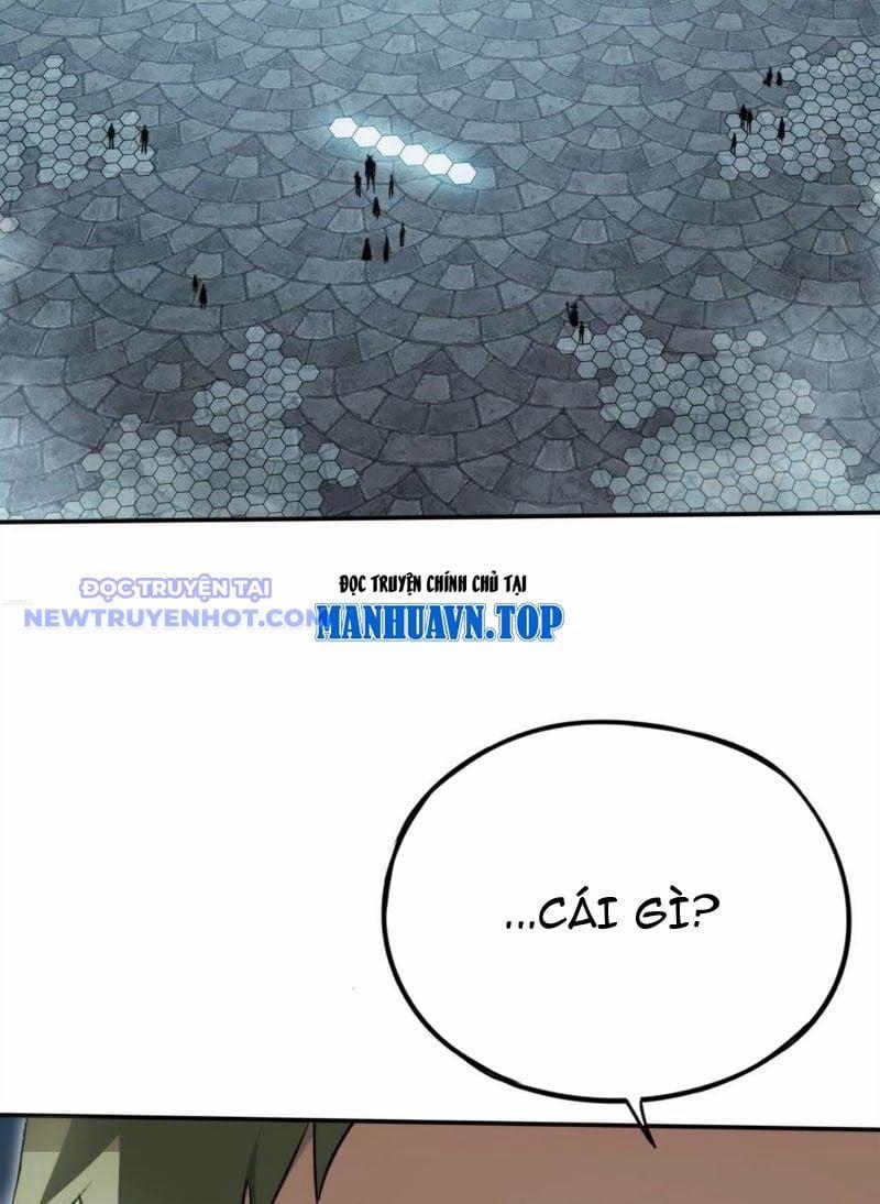 Boss Cuối Chấp Nhận Trở Thành Người Chơi 51 trang 32