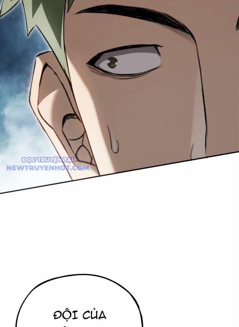 Boss Cuối Chấp Nhận Trở Thành Người Chơi 51 trang 33