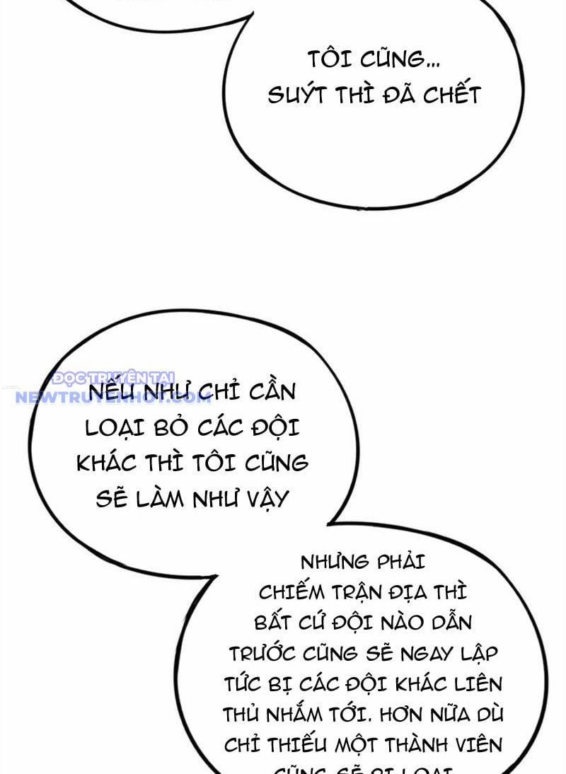 Boss Cuối Chấp Nhận Trở Thành Người Chơi 51 trang 37