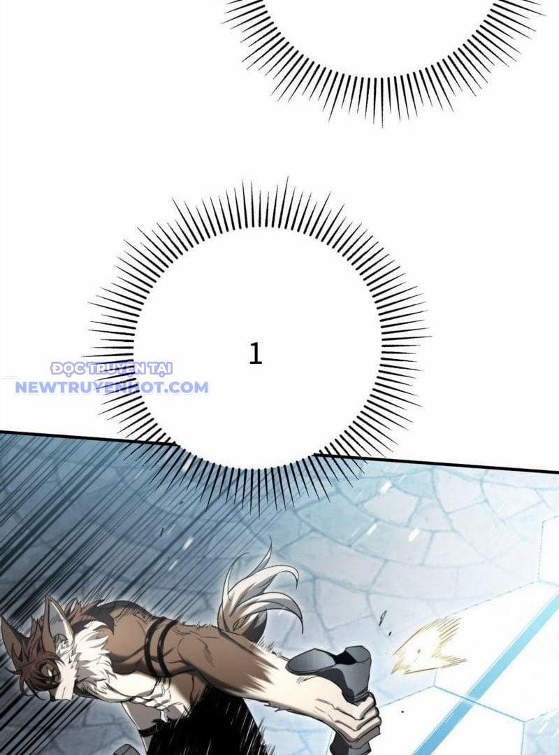 Boss Cuối Chấp Nhận Trở Thành Người Chơi 51 trang 4