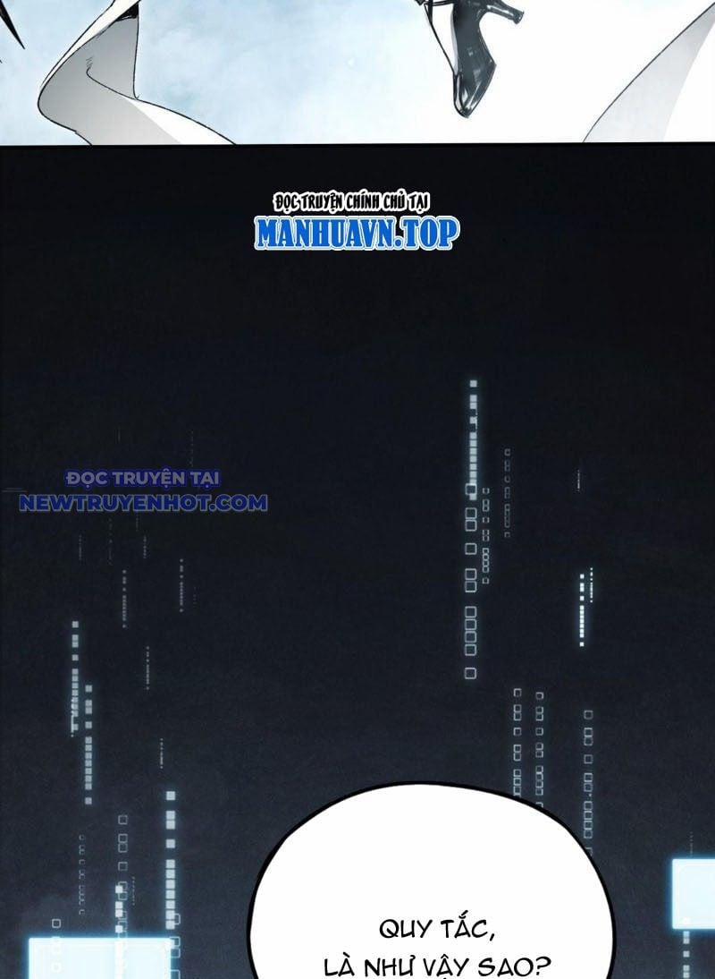 Boss Cuối Chấp Nhận Trở Thành Người Chơi 51 trang 40