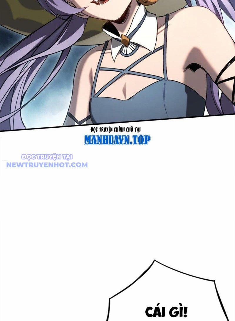 Boss Cuối Chấp Nhận Trở Thành Người Chơi 51 trang 43