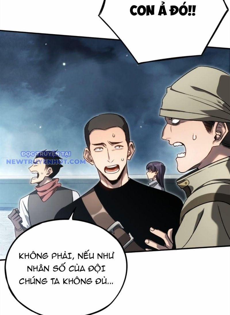 Boss Cuối Chấp Nhận Trở Thành Người Chơi 51 trang 44