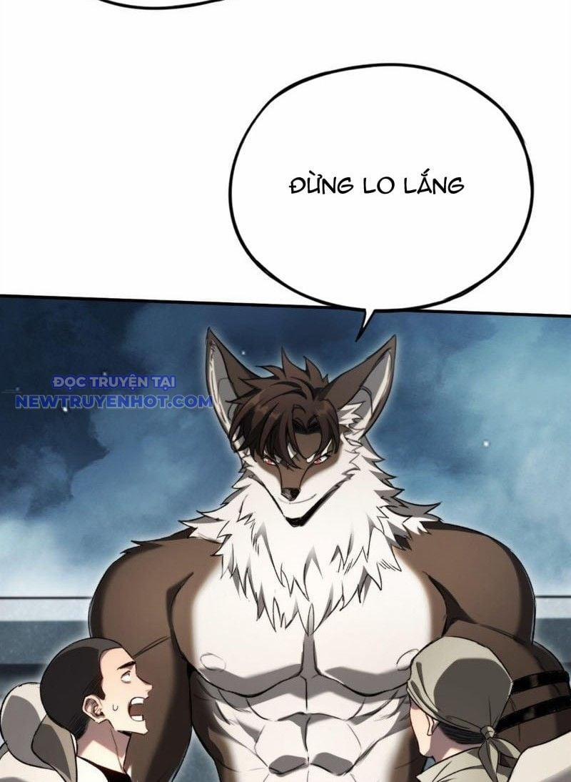 Boss Cuối Chấp Nhận Trở Thành Người Chơi 51 trang 45