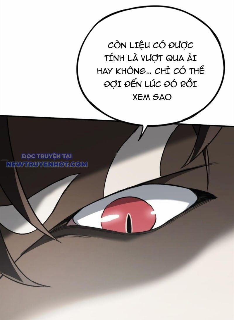 Boss Cuối Chấp Nhận Trở Thành Người Chơi 51 trang 48