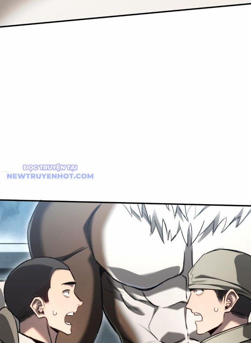 Boss Cuối Chấp Nhận Trở Thành Người Chơi 51 trang 49