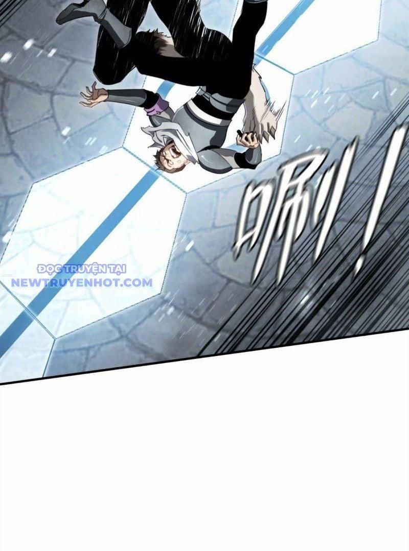 Boss Cuối Chấp Nhận Trở Thành Người Chơi 51 trang 5