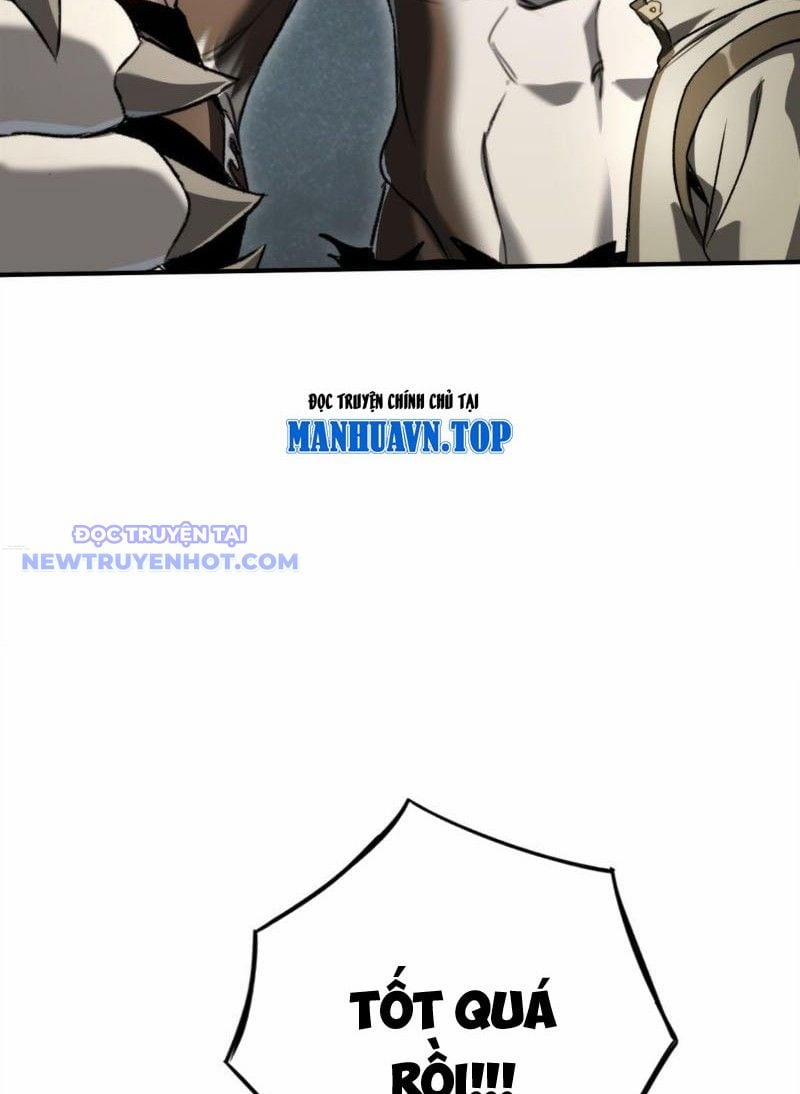Boss Cuối Chấp Nhận Trở Thành Người Chơi 51 trang 50