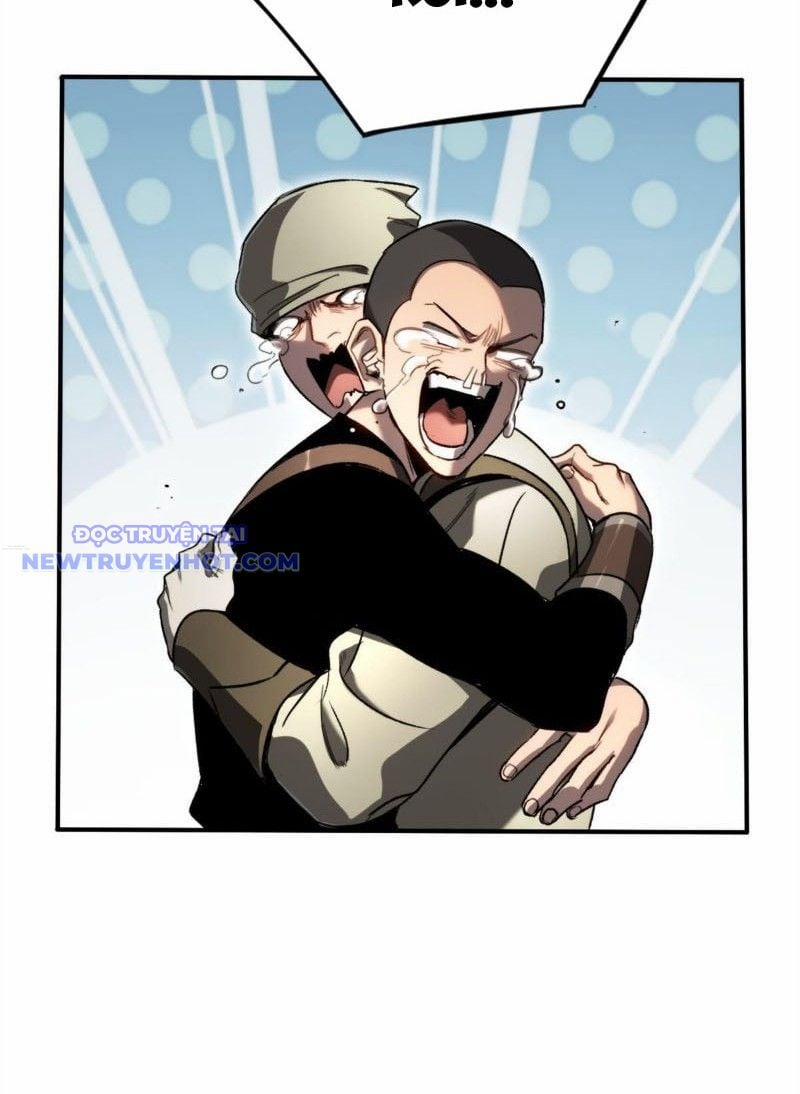 Boss Cuối Chấp Nhận Trở Thành Người Chơi 51 trang 51