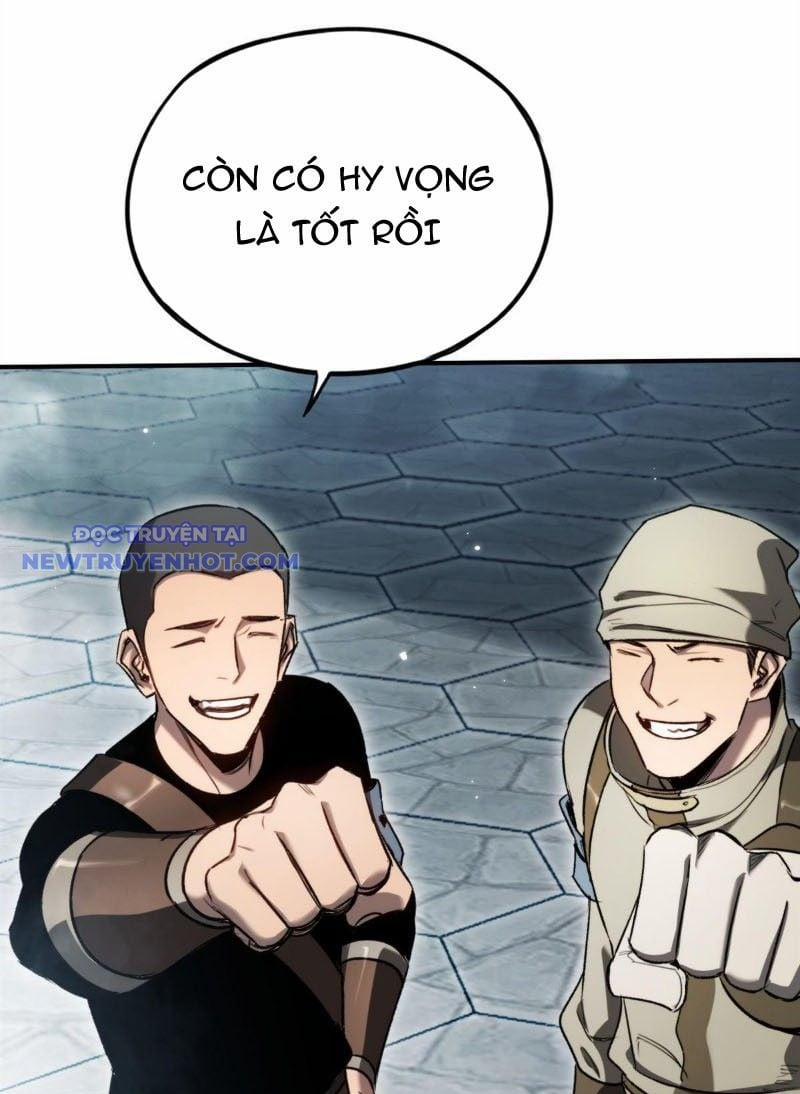 Boss Cuối Chấp Nhận Trở Thành Người Chơi 51 trang 52