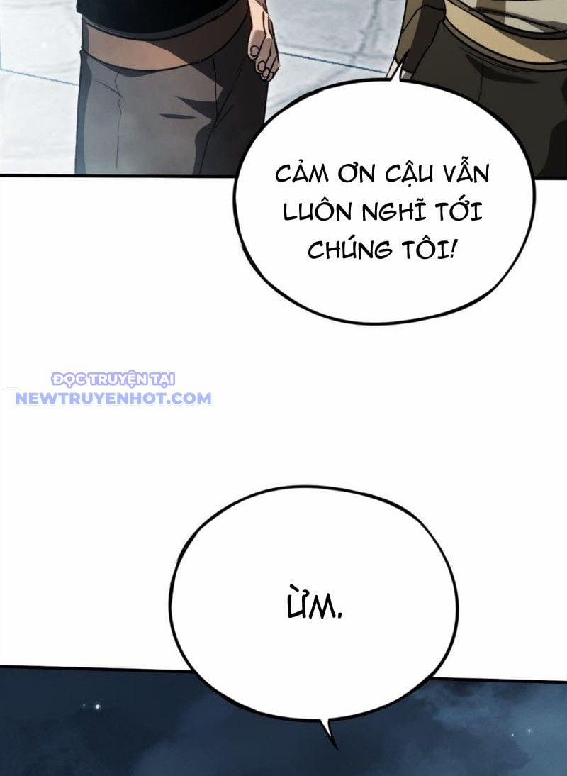 Boss Cuối Chấp Nhận Trở Thành Người Chơi 51 trang 53