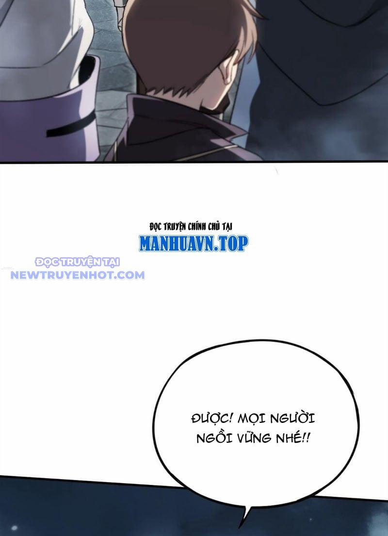 Boss Cuối Chấp Nhận Trở Thành Người Chơi 51 trang 61
