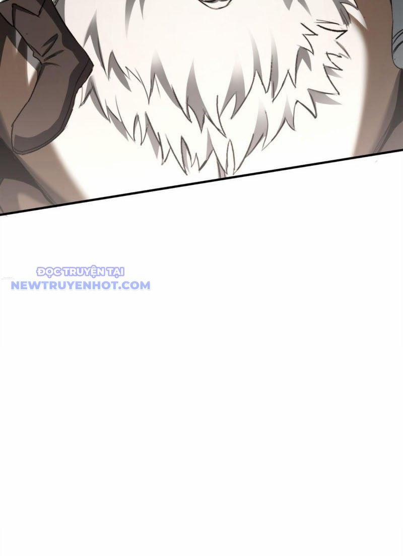 Boss Cuối Chấp Nhận Trở Thành Người Chơi 51 trang 63