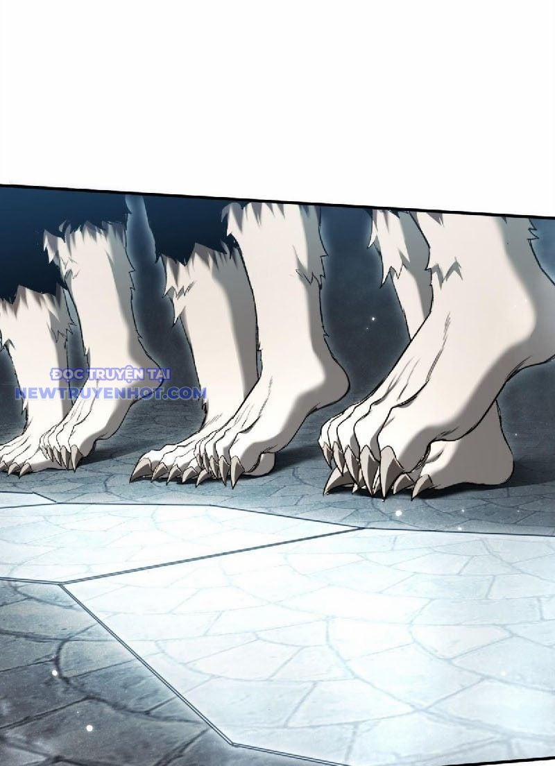 Boss Cuối Chấp Nhận Trở Thành Người Chơi 51 trang 64