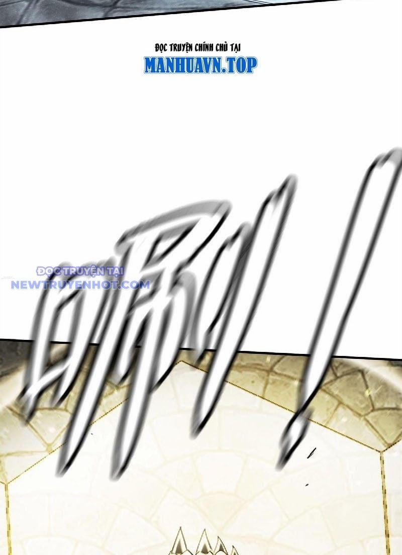 Boss Cuối Chấp Nhận Trở Thành Người Chơi 51 trang 65