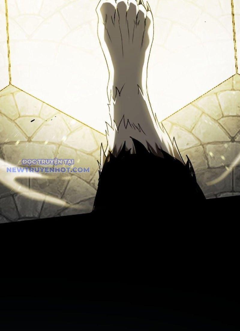 Boss Cuối Chấp Nhận Trở Thành Người Chơi 51 trang 66