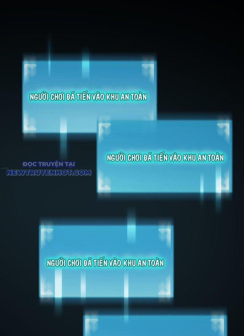 Boss Cuối Chấp Nhận Trở Thành Người Chơi 51 trang 67