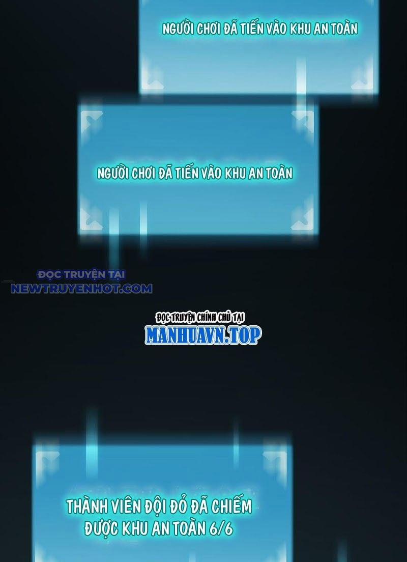 Boss Cuối Chấp Nhận Trở Thành Người Chơi 51 trang 68