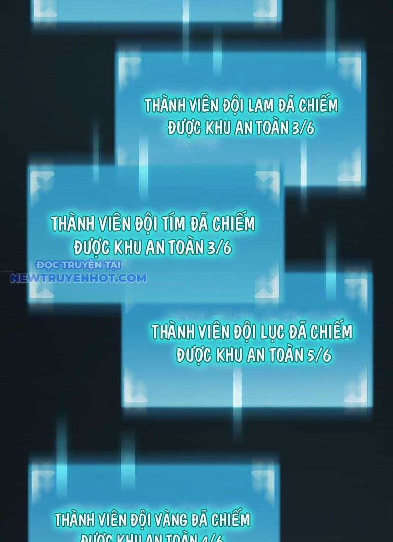 Boss Cuối Chấp Nhận Trở Thành Người Chơi 51 trang 69