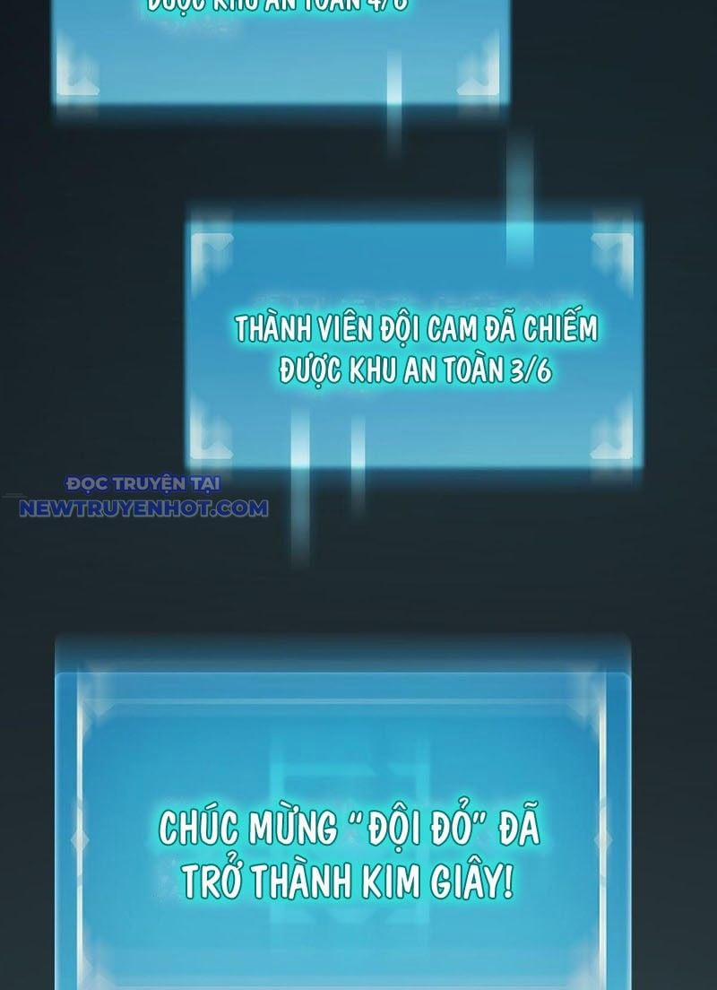 Boss Cuối Chấp Nhận Trở Thành Người Chơi 51 trang 70