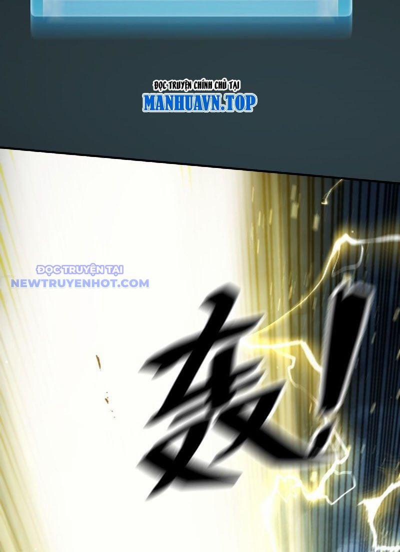 Boss Cuối Chấp Nhận Trở Thành Người Chơi 51 trang 71