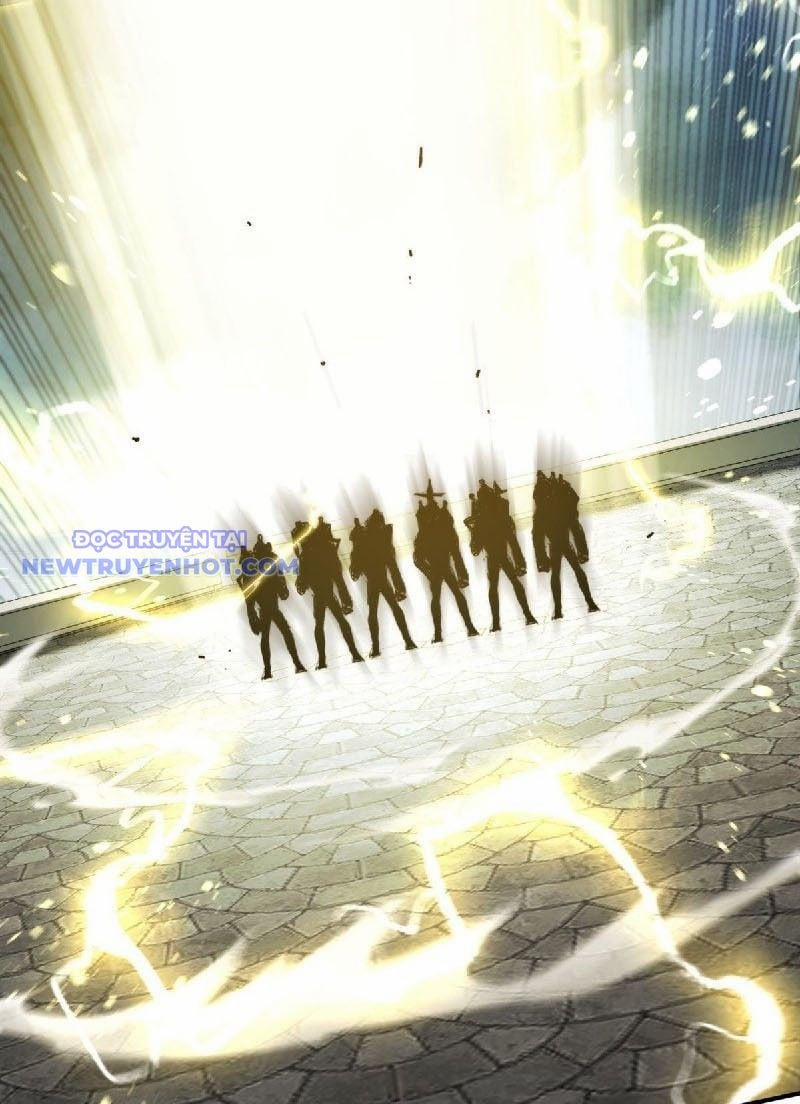 Boss Cuối Chấp Nhận Trở Thành Người Chơi 51 trang 72