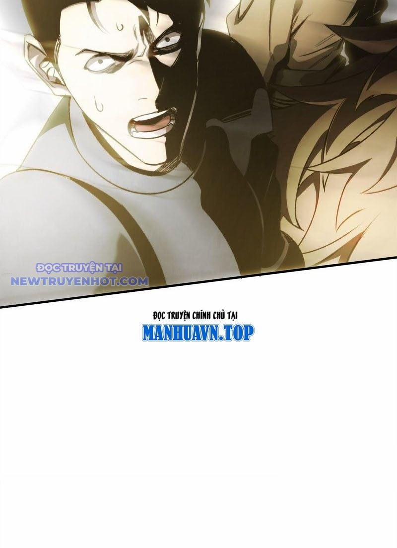 Boss Cuối Chấp Nhận Trở Thành Người Chơi 51 trang 74