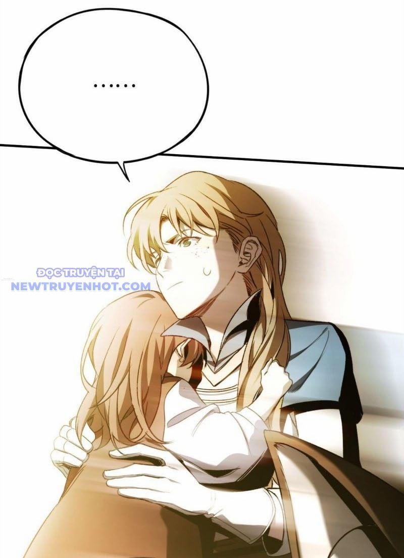 Boss Cuối Chấp Nhận Trở Thành Người Chơi 51 trang 75