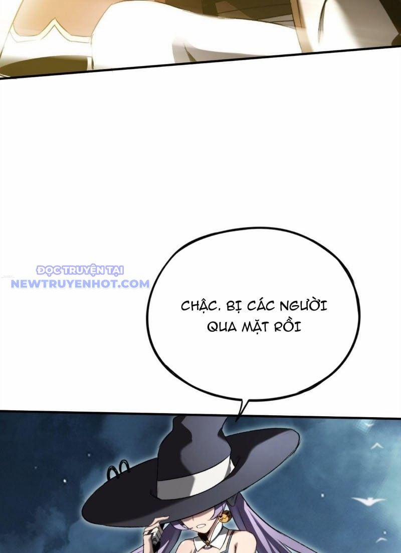 Boss Cuối Chấp Nhận Trở Thành Người Chơi 51 trang 76