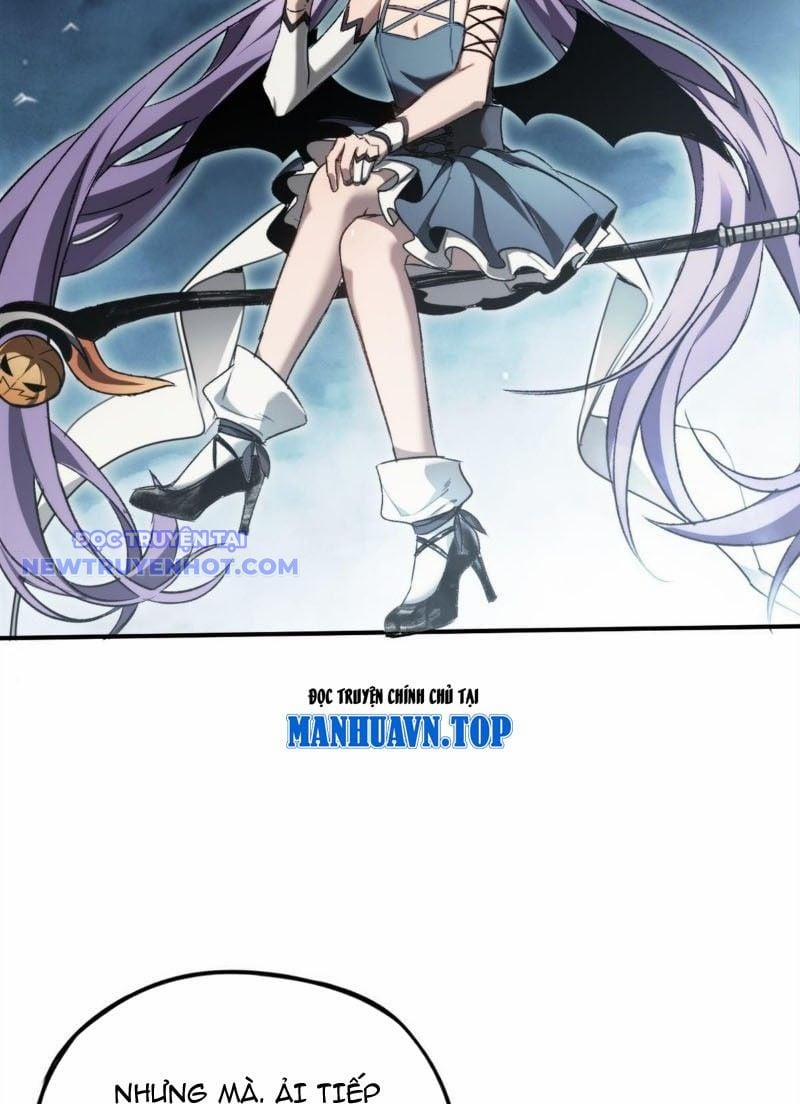 Boss Cuối Chấp Nhận Trở Thành Người Chơi 51 trang 77