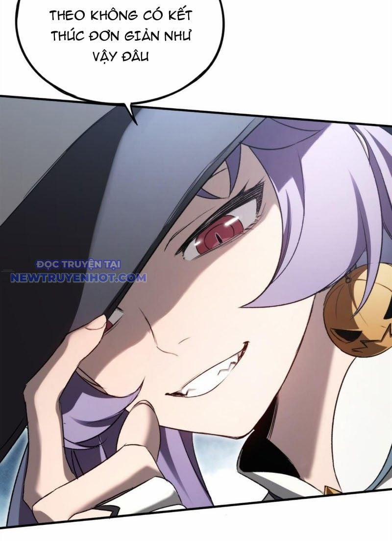 Boss Cuối Chấp Nhận Trở Thành Người Chơi 51 trang 78