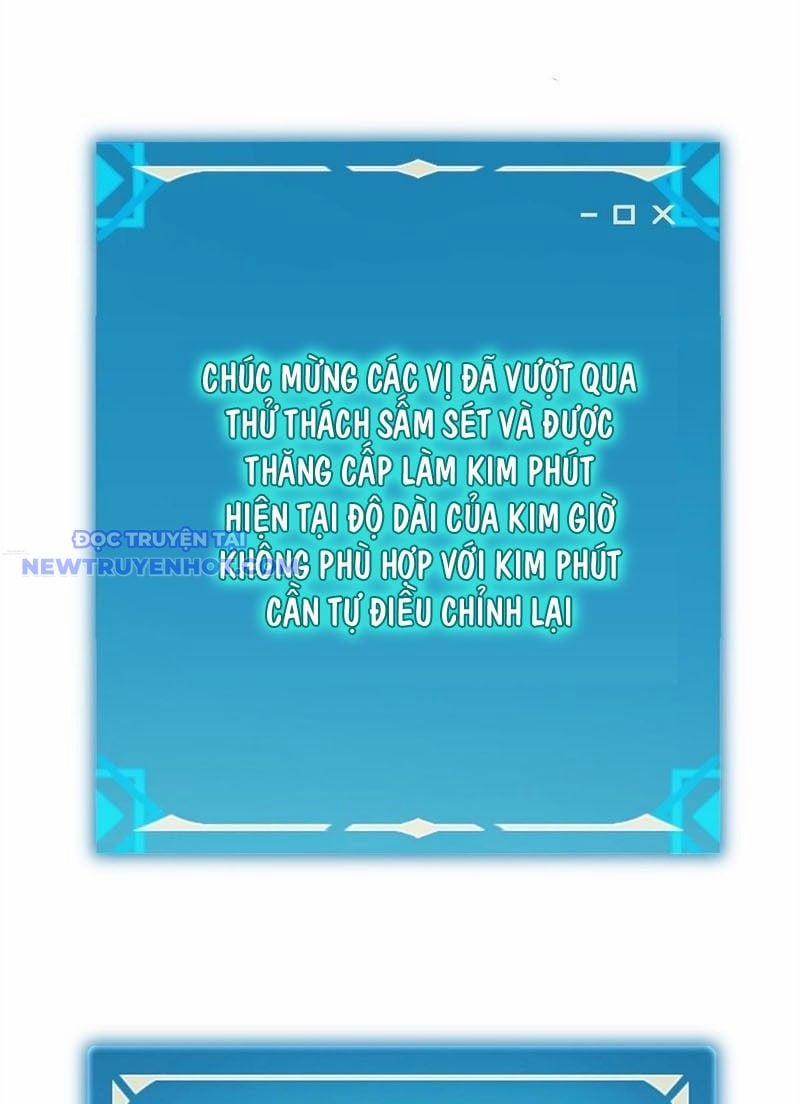 Boss Cuối Chấp Nhận Trở Thành Người Chơi 51 trang 79