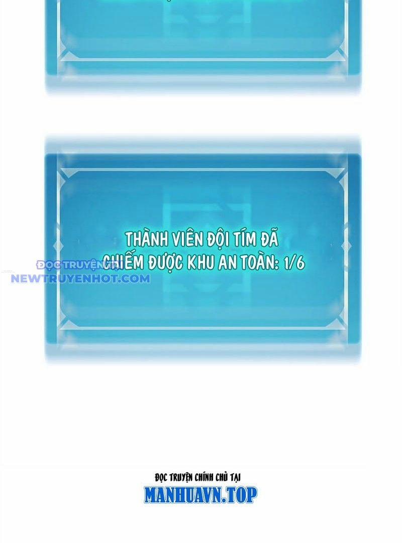 Boss Cuối Chấp Nhận Trở Thành Người Chơi 51 trang 8